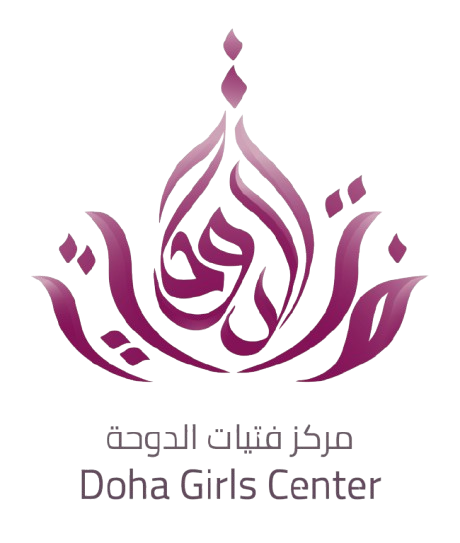 dgc_logo-1-removebg
